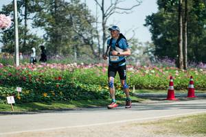 BIB: 
                            <button type="button" onclick="openModal(27606864)" class="btn btn-primary btn-sm float-right btn-popup" data-toggle="modal" data-target=".modal-high-quality">
                        <i class="fas fa-shopping-cart"></i> Add to Cart
                    </button>
                                            <button type="button" onclick="isThisMe(27606864, true)" class="btn btn-success btn-sm float-right btn-popup btn-isme hidden" data-toggle="tooltip" data-placement="bottom" title="นี่คือรูปของคุณใช่ไหม คลิกที่นี่เพื่อเอาเข้าอัลบั้ม">
                        <i class="fas fa-plus"></i> Add to album
                    </button>
                    <button type="button" onclick="isThisMe(27606864, false)" class="btn btn-warning btn-sm float-right btn-popup btn-isnotme hidden">
                        <i class="fas fa-ban"></i> Remove from album
                    </button>